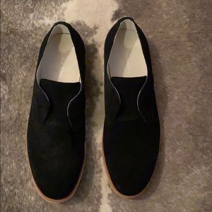 New without tags Calvin Klein shoe.💵